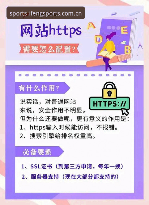 IFENG CN网页登录2026的五个避坑技巧：从下载到匹配，避免重复操作